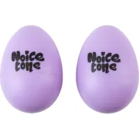 Noicetone M M005-5 5,5x4cm Lila Shaker