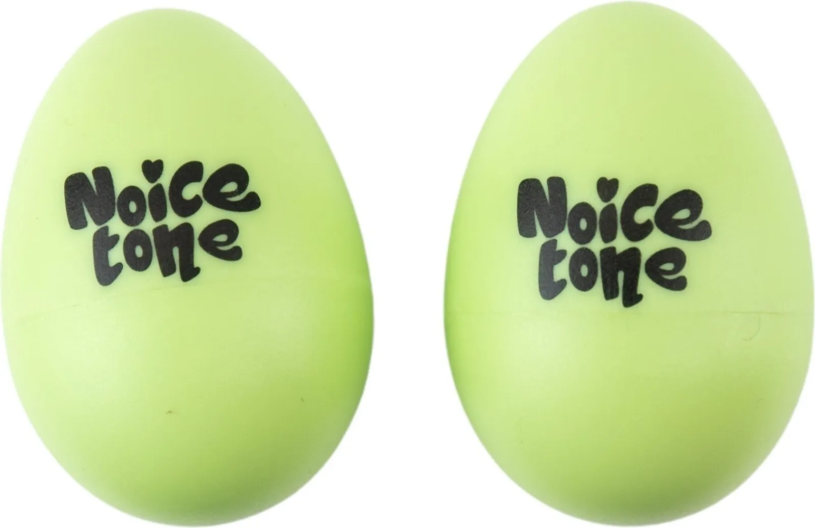 Noicetone M M005-6 zöld shaker