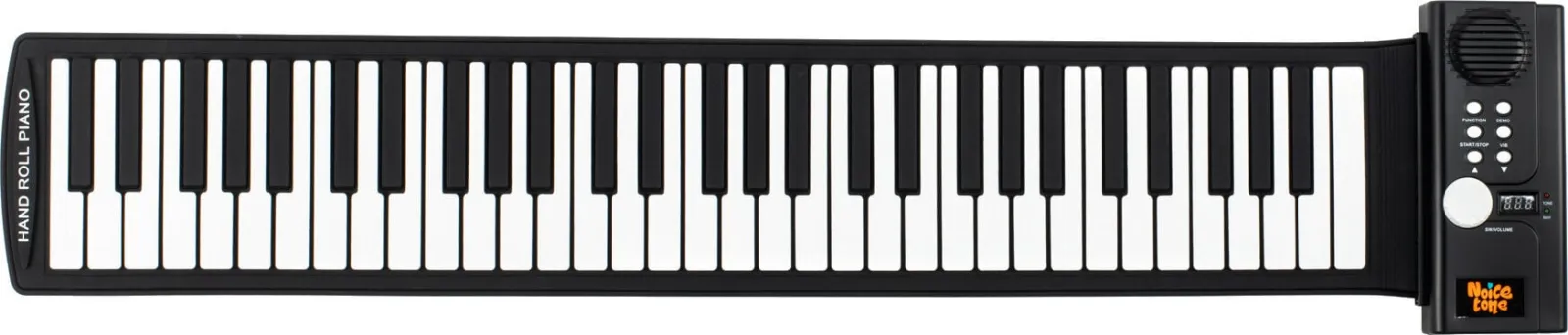 Noicetone ProKeys 61 Children's Synthesizer