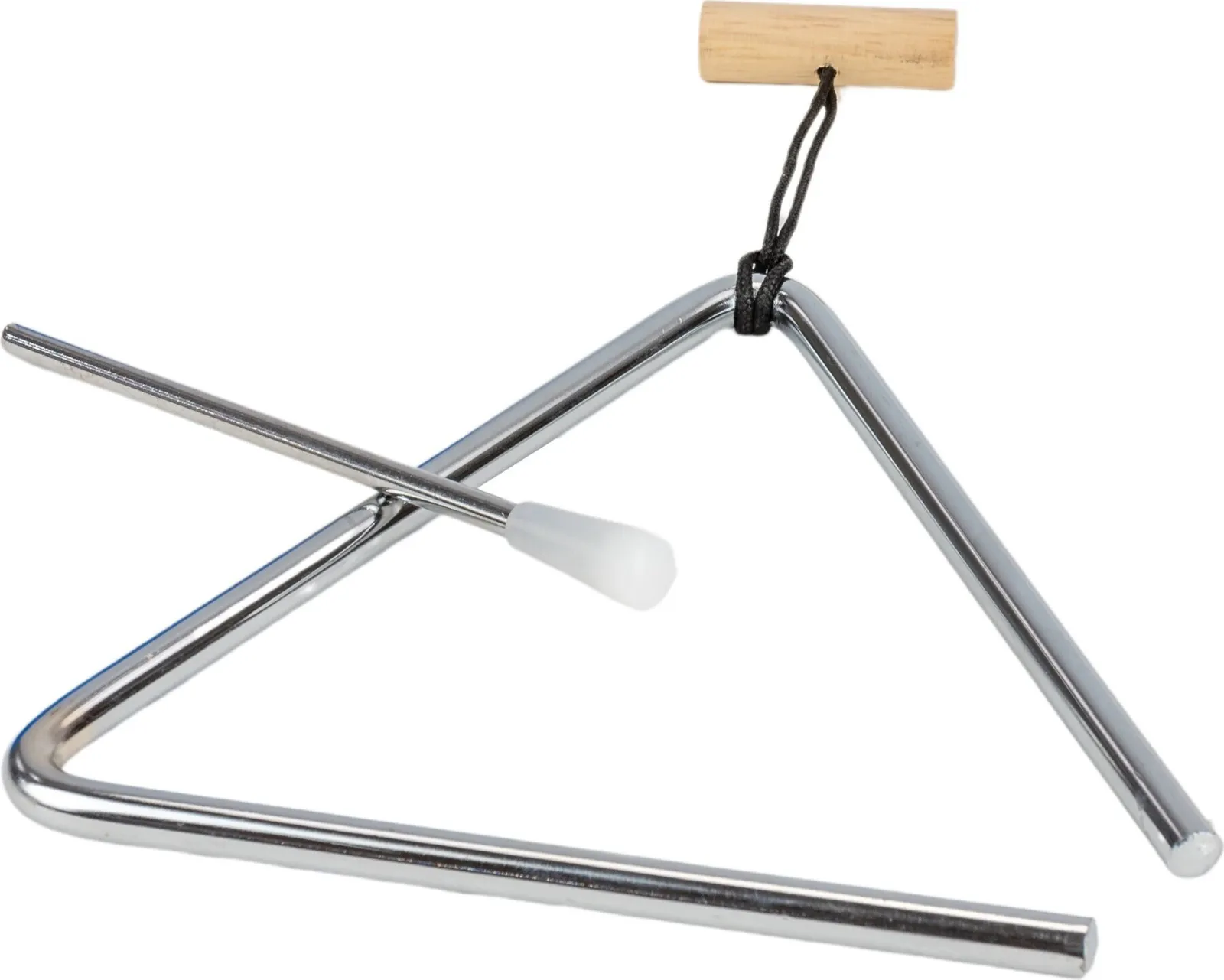 Noicetone T003-2 Triangulum