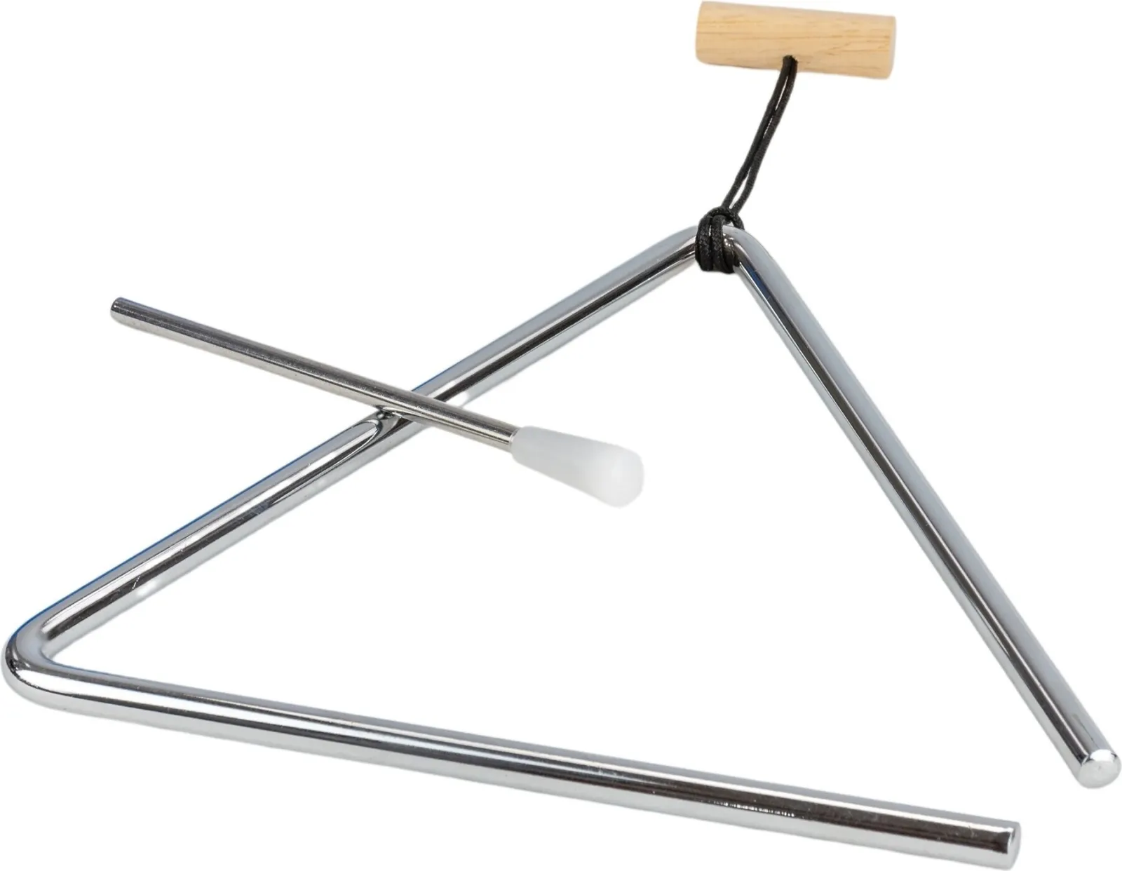 Noicetone T004-2 Triangle