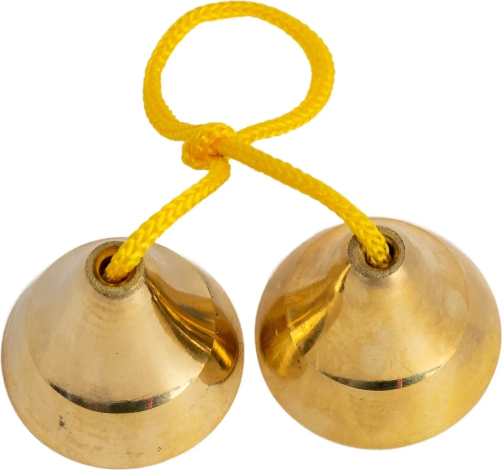 Noicetone T007-1 Bells