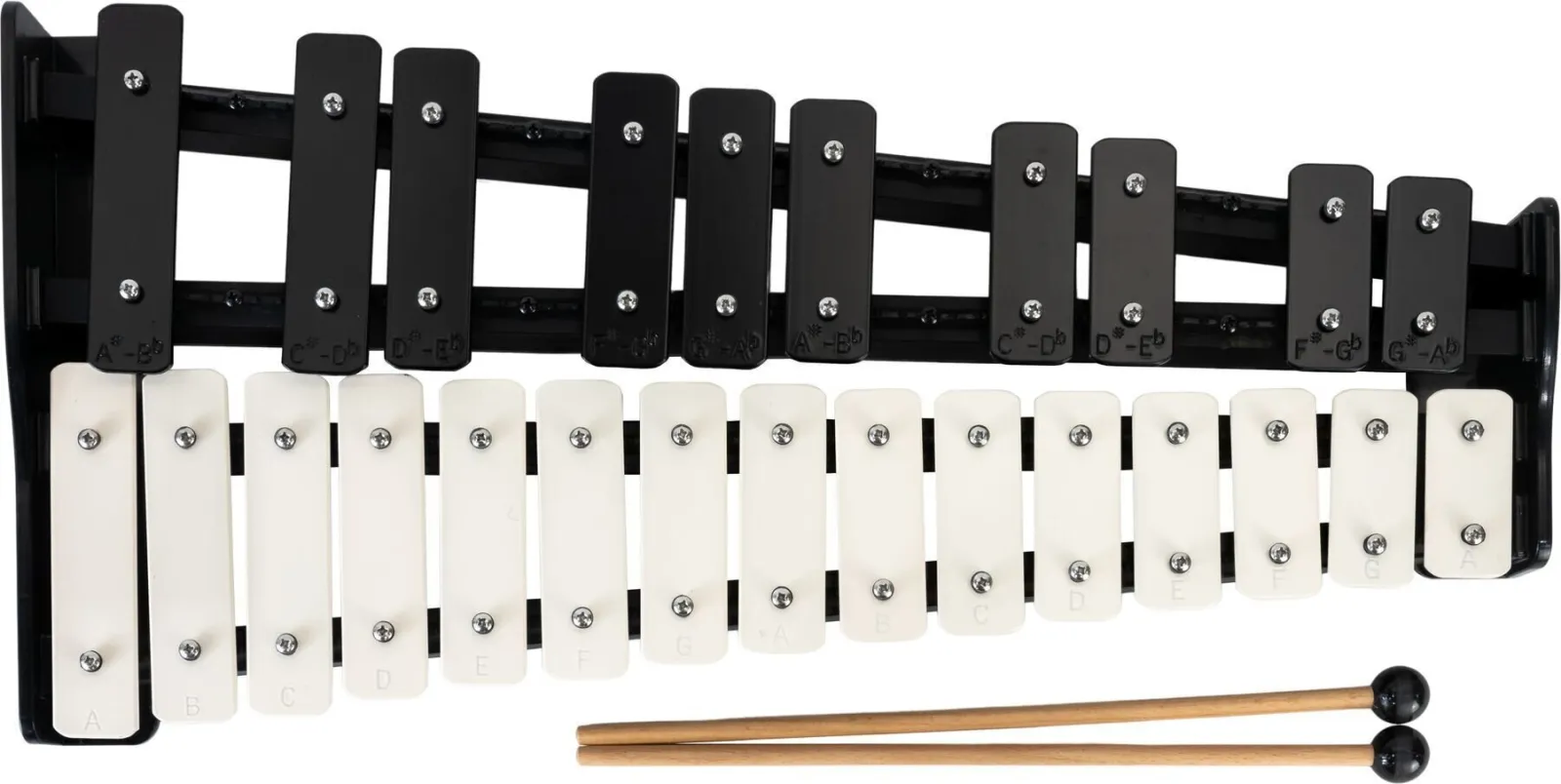 Noicetone WT-4025 Xylophone