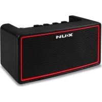 NUX MIGHTY AIR Mini-gitárerősítő