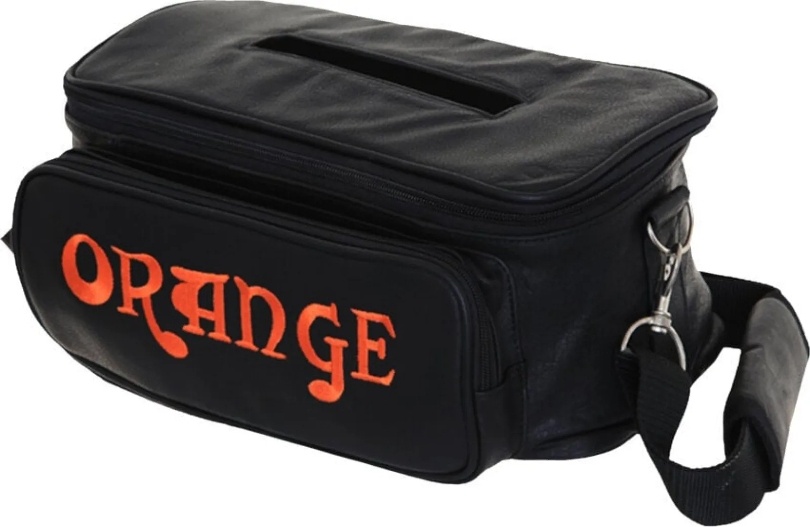 Orange GIGBAG-RT