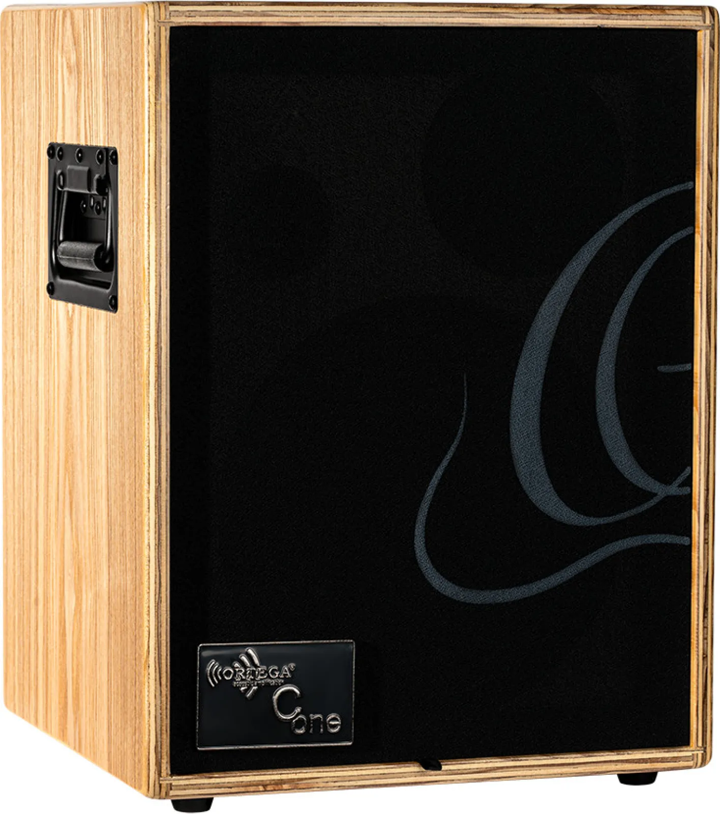 Ortega CONE-ASH Acoustic Guitar Amplifier