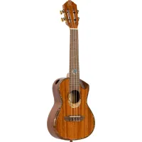 Ortega ECLIPSE-CC4 concert ukulele