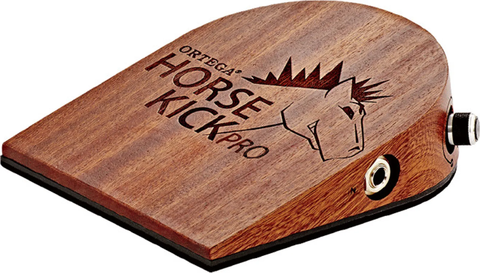 Ortega HORSEKICKPRO Stomp Box