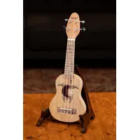 Ortega K1-MM-L Soprano Ukulele