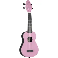 Ortega K2-FYD Soprano Ukulele
