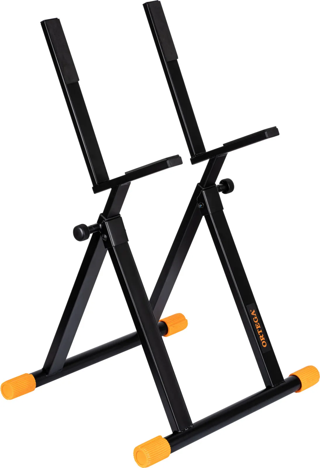 Ortega OAS Amp Stand