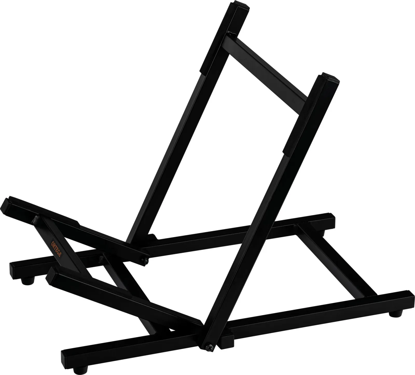 Ortega OAS-FL Amplifier Stand