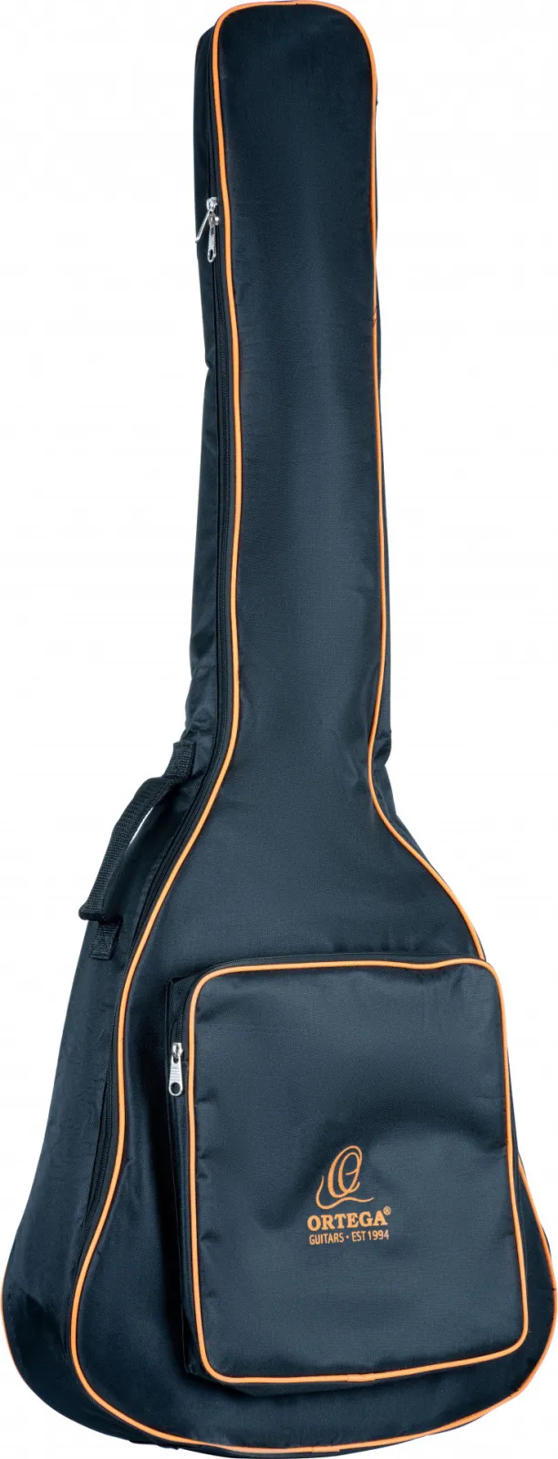 Ortega OBBSTD-ACB Acoustic Bass Guitar Bags