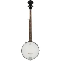Ortega OBJ150OP-WB 5-húros banjo