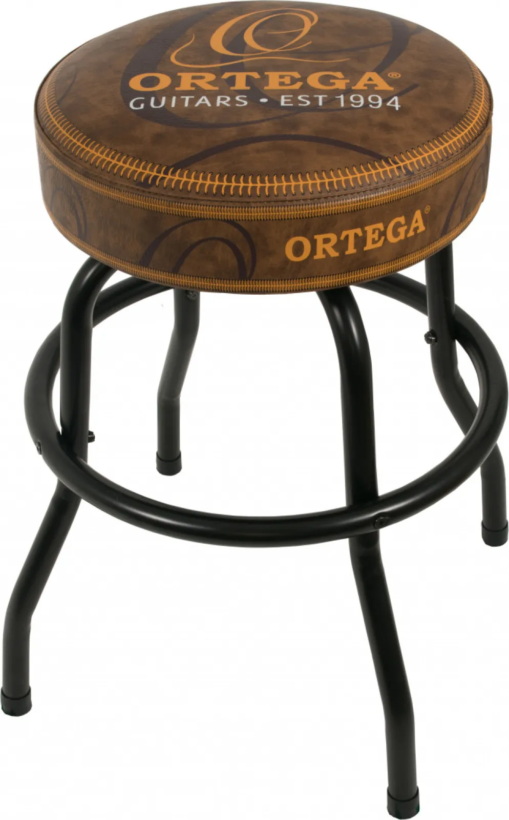 Ortega OBS24V2 Bar Stool