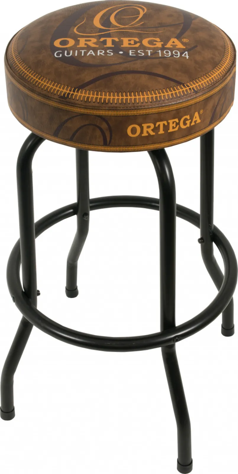 Ortega OBS30V2 bárszék