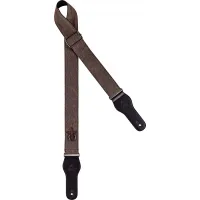 Ortega OCS-130 Guitar Strap