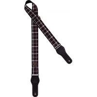 Ortega OCS-140 guitar strap
