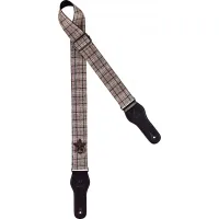 Ortega OCS-150 Guitar Strap