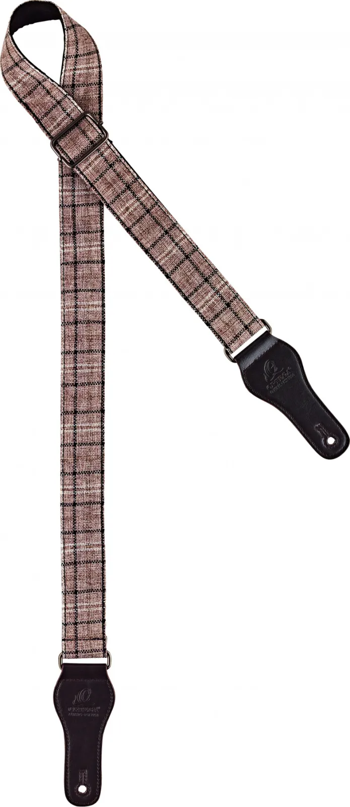 Ortega OCS-150U ukulele strap