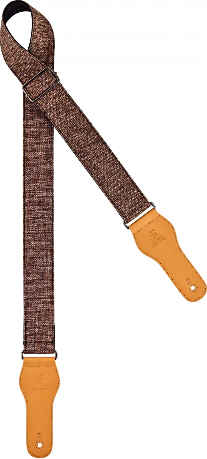 Ortega OCS-210 gitárheveder