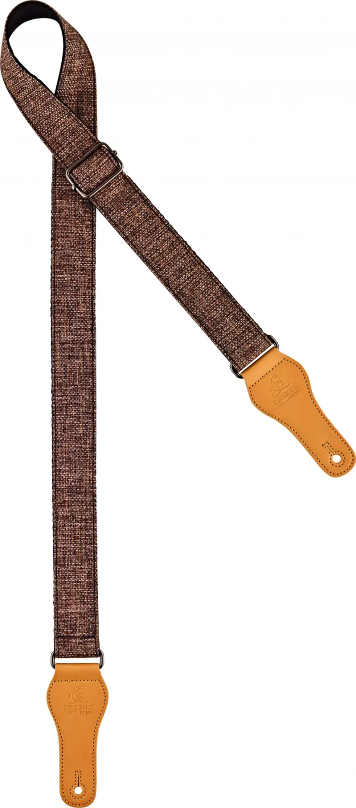 Ortega OCS-210U ukulele pánt