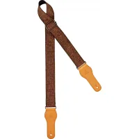 Ortega OCS-220 Guitar Strap