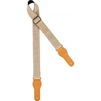Ortega OCS-230 gitárheveder