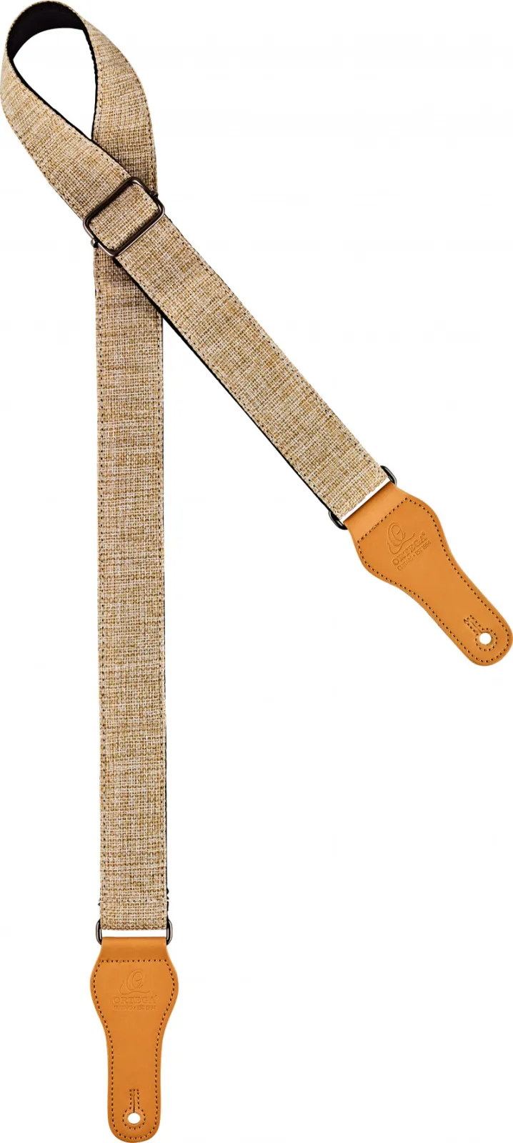 Ortega OCS-230U ukulele strap