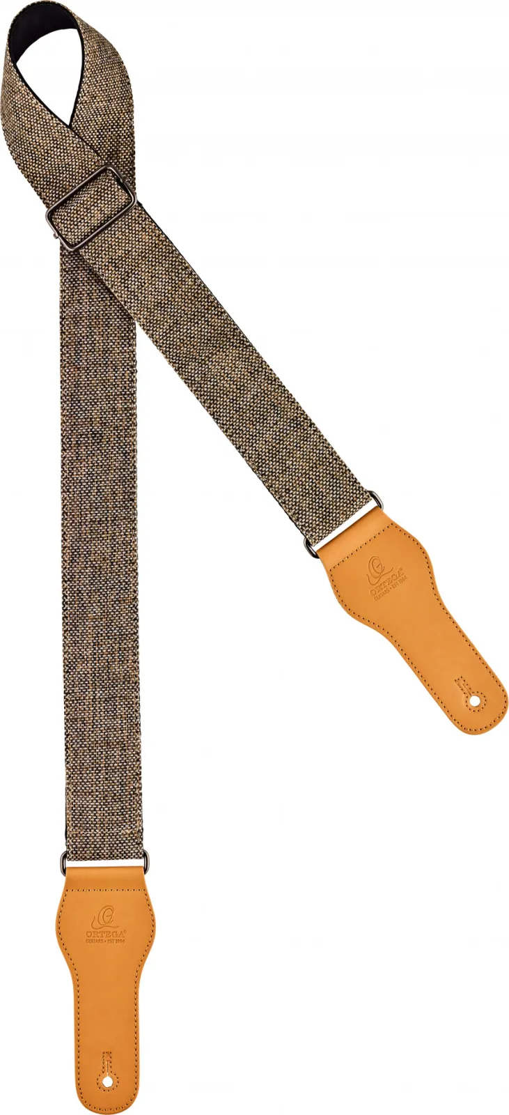 Ortega OCS-240 gitárheveder