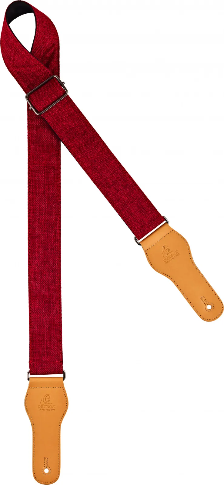 Ortega OCS-250 gitárheveder