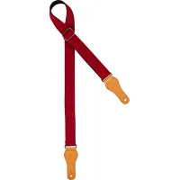 Ortega OCS-250U ukulele strap