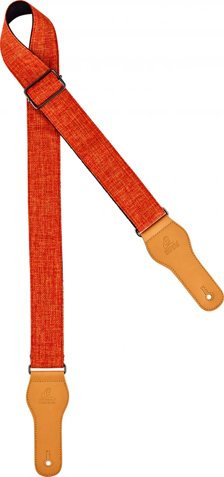 Ortega OCS-260 guitar strap