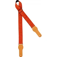 Ortega OCS-260 guitar strap
