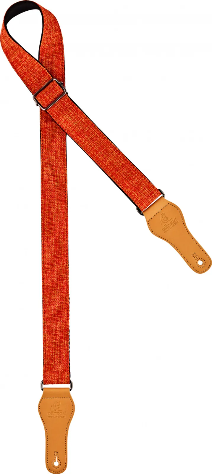 Ortega OCS-260U ukulele strap
