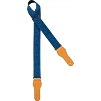 Ortega OCS-270 Guitar Strap