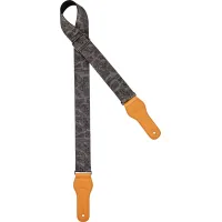 Ortega OCS-300 gitárheveder