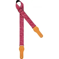 Ortega OCS-320 guitar strap
