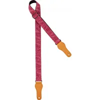 Ortega OCS-320U Ukulele Strap