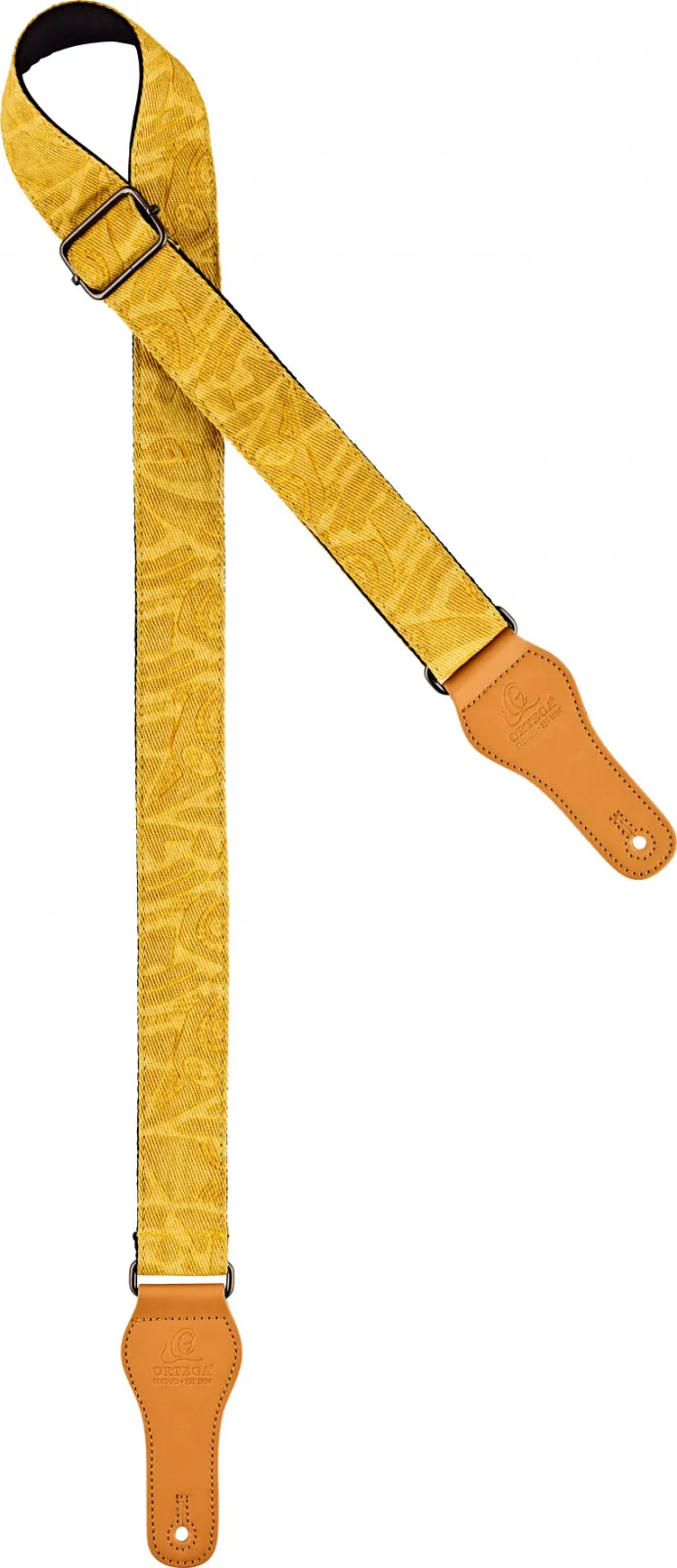 Ortega OCS-330U Ukulele Strap