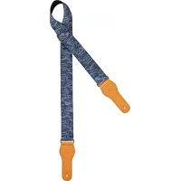 Ortega OCS-350 Guitar Strap