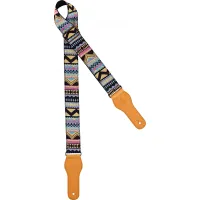 Ortega OCS-400 Guitar Strap