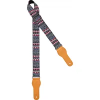 Ortega OCS-410 gitárheveder