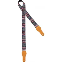 Ortega OCS-410U Ukulele Strap