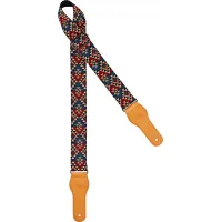Ortega OCS-440 Guitar Strap