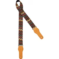 Ortega OCS-460 gitárheveder