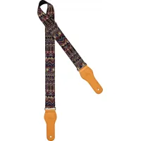 Ortega OCS-470 Guitar Strap