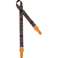 Ortega OCS-470U ukulele strap