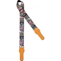 Ortega OCS-510 gitárheveder
