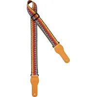 Ortega OCS-520 Guitar Strap